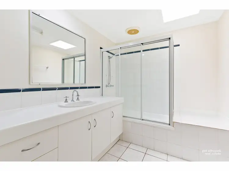 Fourth view of Homely townhouse listing, 4/236 German Street, Norman Gardens QLD 4701