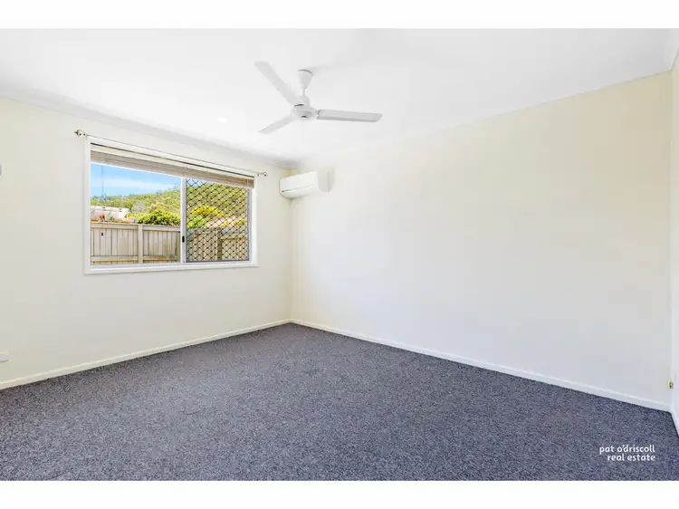 Fifth view of Homely townhouse listing, 4/236 German Street, Norman Gardens QLD 4701