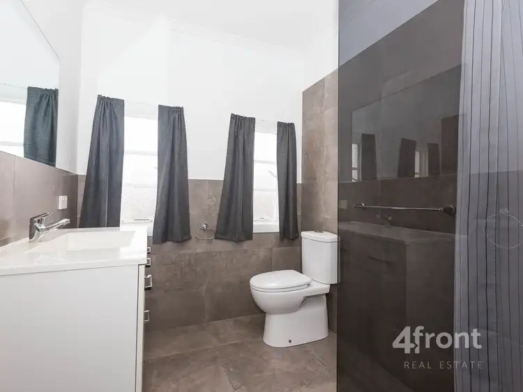 Third view of Homely house listing, 5 Hobbs Parade, West Ulverstone TAS 7315