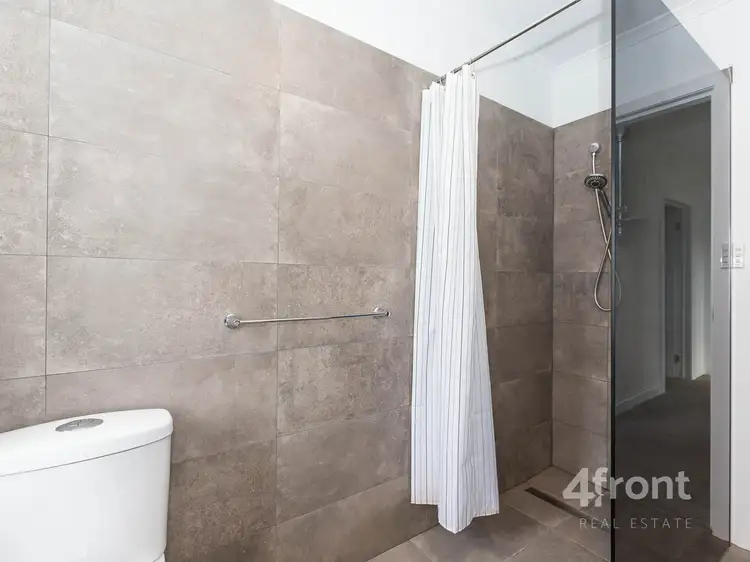 Fourth view of Homely house listing, 5 Hobbs Parade, West Ulverstone TAS 7315
