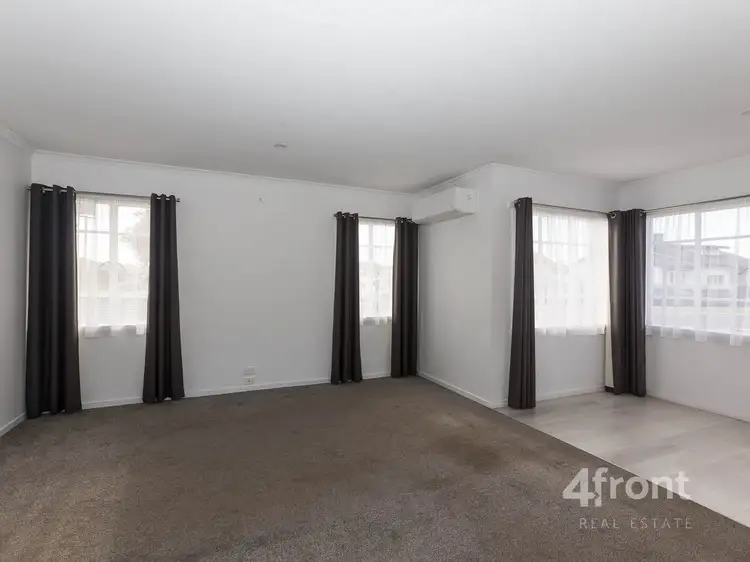Fifth view of Homely house listing, 5 Hobbs Parade, West Ulverstone TAS 7315