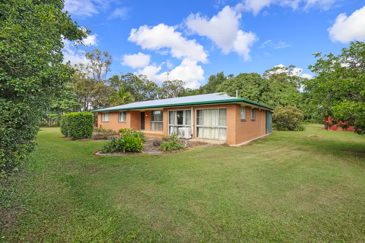 Fifth view of Homely rural property listing, 154 Foleys Road, North Gregory QLD 4660