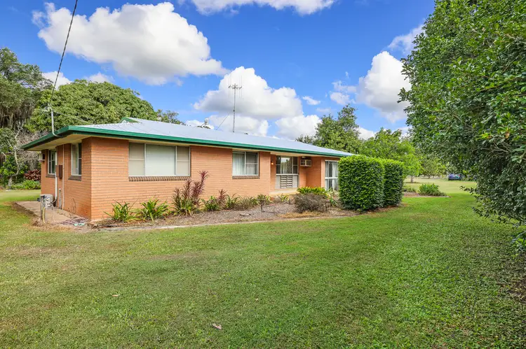 Sixth view of Homely rural property listing, 154 Foleys Road, North Gregory QLD 4660