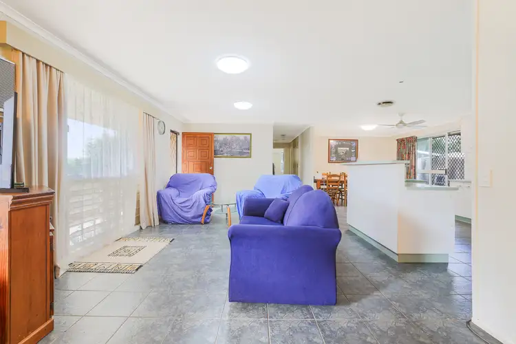 Seventh view of Homely rural property listing, 154 Foleys Road, North Gregory QLD 4660