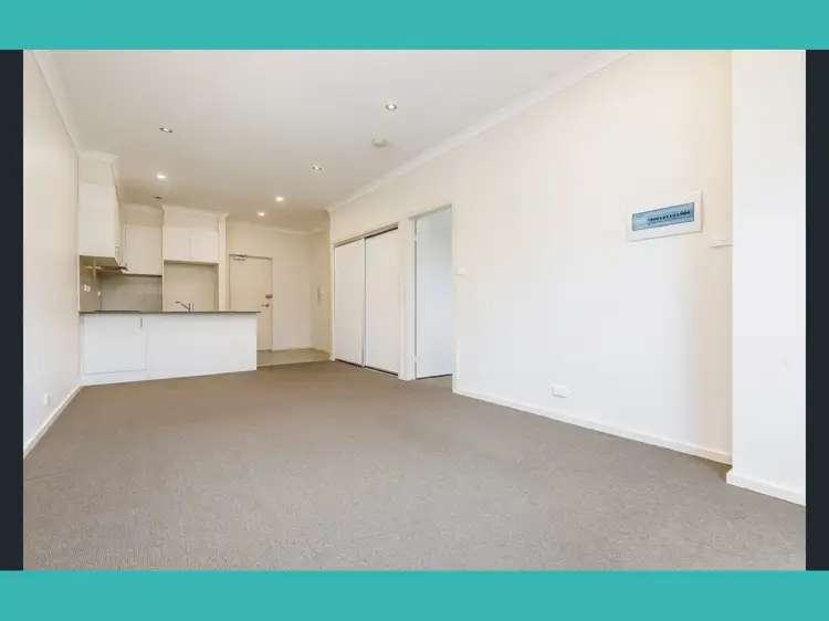 Fourth view of Homely apartment listing, 13/13 Majura Avenue, Dickson ACT 2602