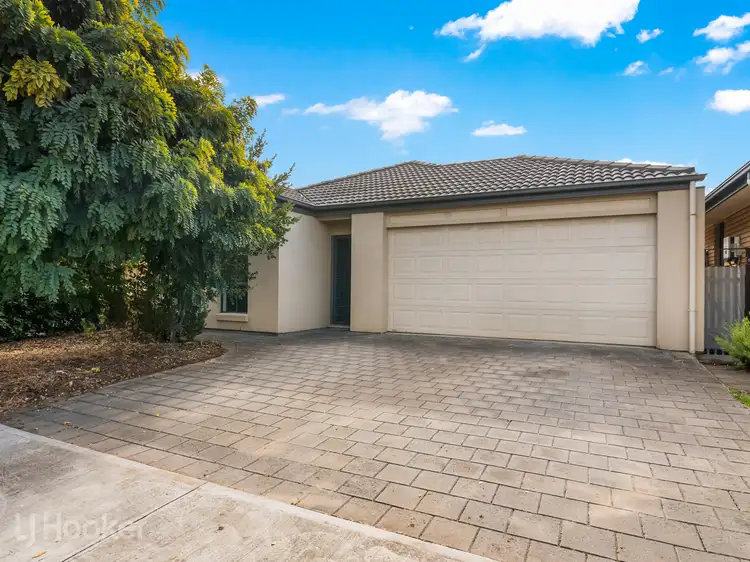 Main view of Homely house listing, 9 Inkster Street, Taperoo SA 5017