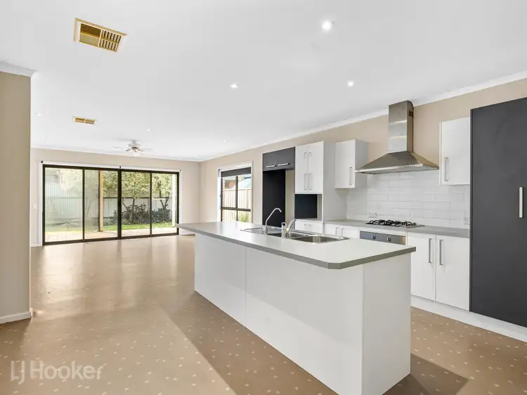 Second view of Homely house listing, 9 Inkster Street, Taperoo SA 5017