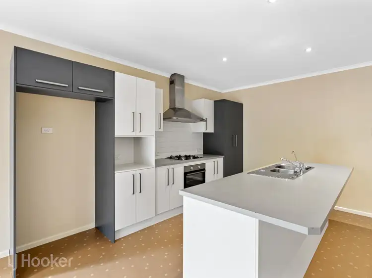 Third view of Homely house listing, 9 Inkster Street, Taperoo SA 5017