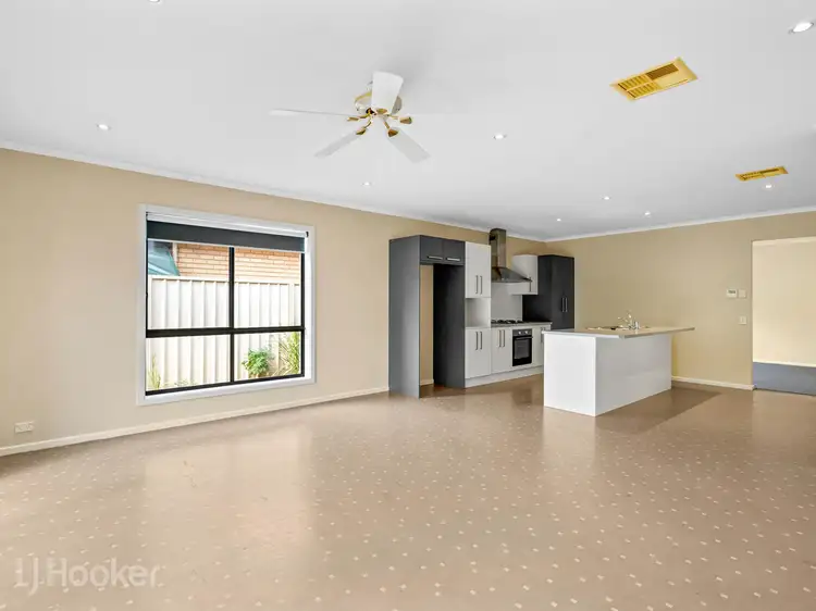 Fourth view of Homely house listing, 9 Inkster Street, Taperoo SA 5017