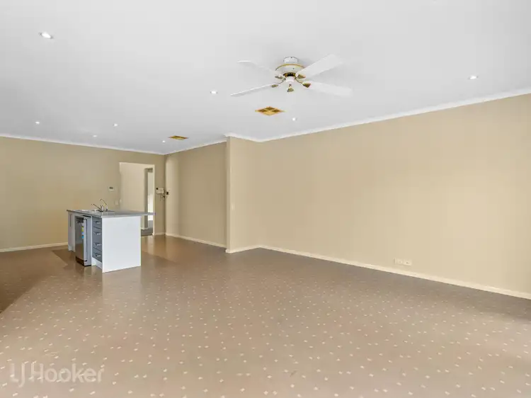 Fifth view of Homely house listing, 9 Inkster Street, Taperoo SA 5017