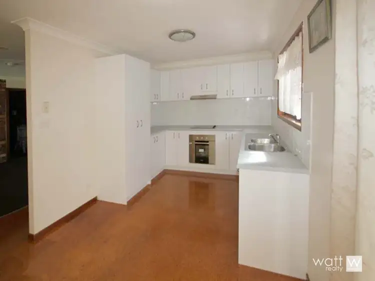 Third view of Homely house listing, 37 Cooyar Street, Aspley QLD 4034