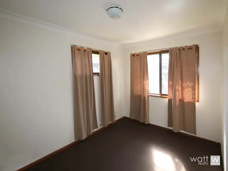 Fourth view of Homely house listing, 37 Cooyar Street, Aspley QLD 4034
