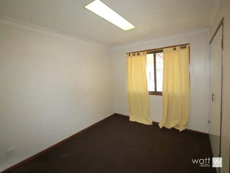 Fifth view of Homely house listing, 37 Cooyar Street, Aspley QLD 4034
