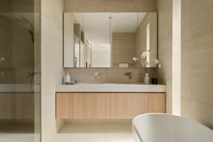 Fifth view of Homely apartment listing, 6/63 Byron Street, Bulimba QLD 4171