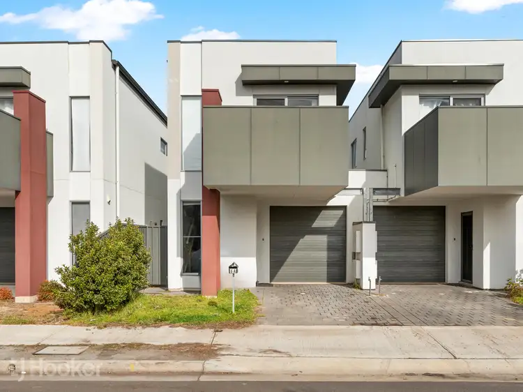 Main view of Homely townhouse listing, 6A Inkster Street, Taperoo SA 5017