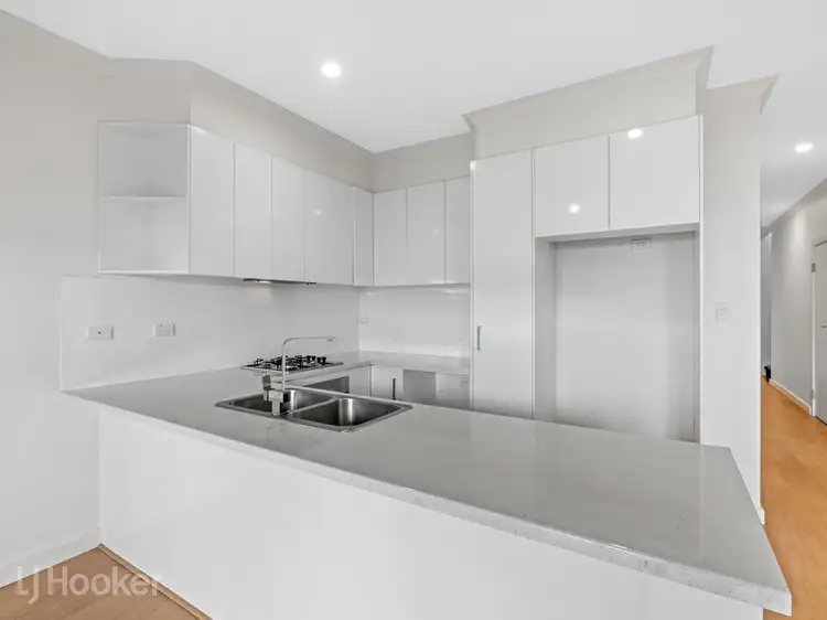 Fifth view of Homely townhouse listing, 6A Inkster Street, Taperoo SA 5017