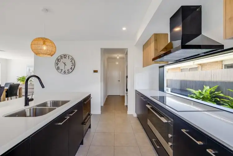 Third view of Homely house listing, 2 Great Keppel Way, Banya QLD 4551