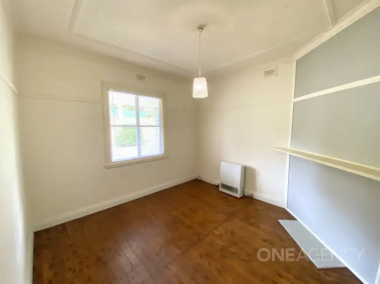 Third view of Homely house listing, 18 Eleanor Street, Goulburn NSW 2580