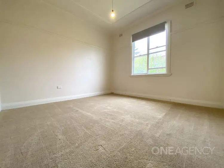 Fifth view of Homely house listing, 18 Eleanor Street, Goulburn NSW 2580