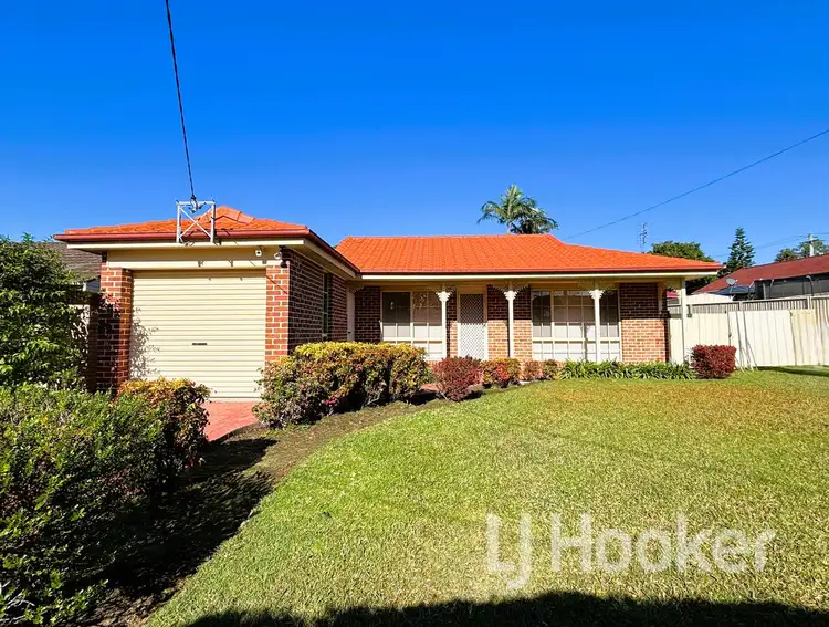 Main view of Homely house listing, 4 Avro Avenue, Sanctuary Point NSW 2540