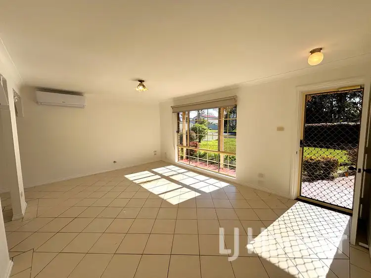 Second view of Homely house listing, 4 Avro Avenue, Sanctuary Point NSW 2540