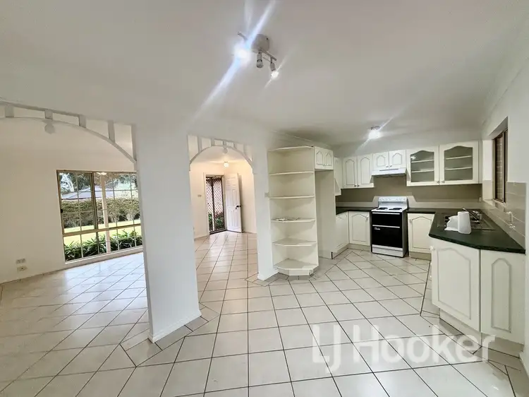 Third view of Homely house listing, 4 Avro Avenue, Sanctuary Point NSW 2540
