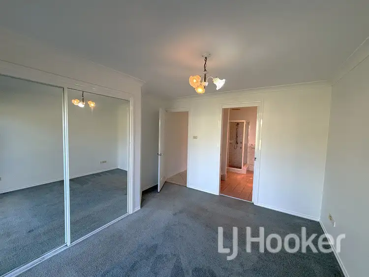 Fifth view of Homely house listing, 4 Avro Avenue, Sanctuary Point NSW 2540