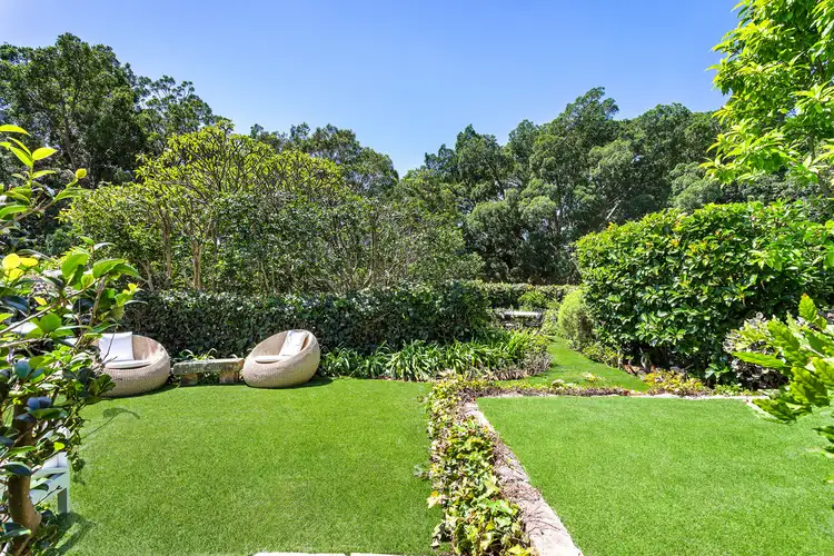Second view of Homely house listing, 109 O'Sullivan Road, Bellevue Hill NSW 2023