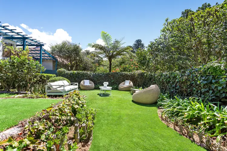 Third view of Homely house listing, 109 O'Sullivan Road, Bellevue Hill NSW 2023