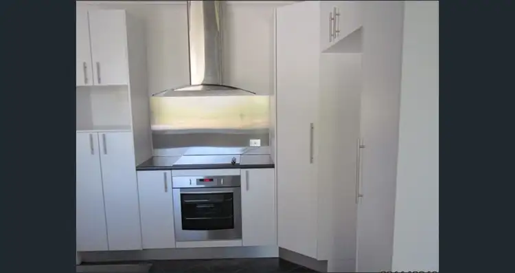 Second view of Homely house listing, 121 Riverside Avenue, Barellan Point QLD 4306