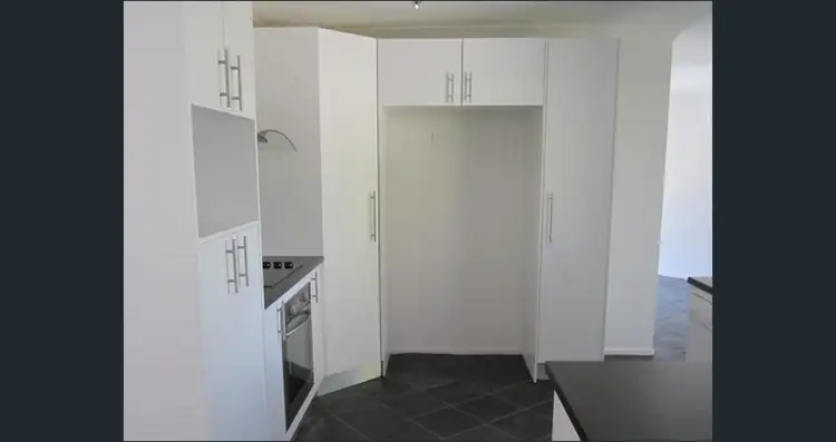 Third view of Homely house listing, 121 Riverside Avenue, Barellan Point QLD 4306