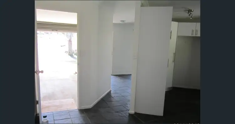 Fourth view of Homely house listing, 121 Riverside Avenue, Barellan Point QLD 4306