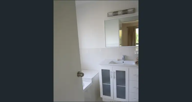 Fifth view of Homely house listing, 121 Riverside Avenue, Barellan Point QLD 4306