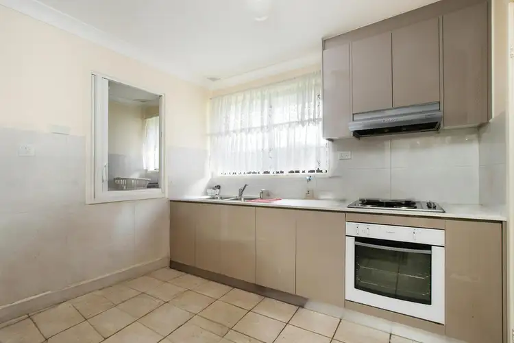 Third view of Homely house listing, 28 Corinda Street, St Johns Park NSW 2176