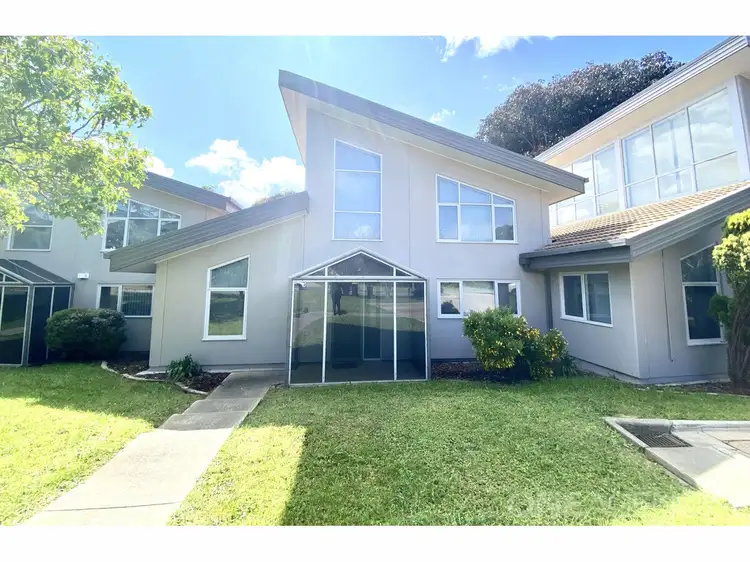 85B Cathcart Street, Goulburn NSW 2580