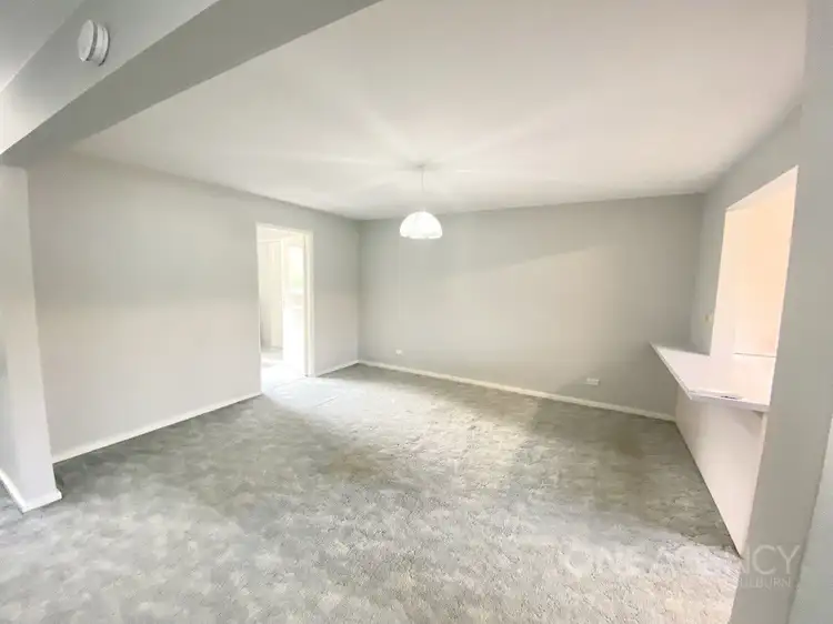 Fourth view of Homely townhouse listing, 85B Cathcart Street, Goulburn NSW 2580