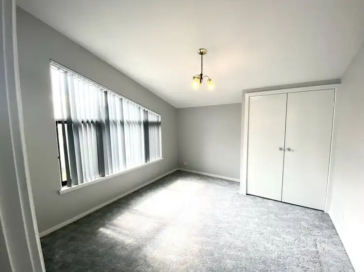 Fifth view of Homely townhouse listing, 85B Cathcart Street, Goulburn NSW 2580