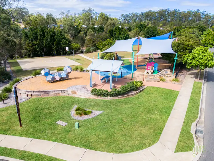 Sixth view of Homely land listing, 3 Josephine Street, Boyne Island QLD 4680