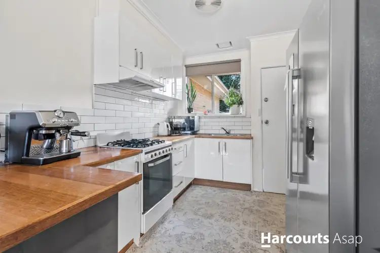 Third view of Homely unit listing, 1/85 Cleeland Street, Dandenong VIC 3175