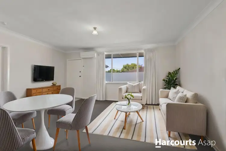 Fourth view of Homely unit listing, 1/85 Cleeland Street, Dandenong VIC 3175