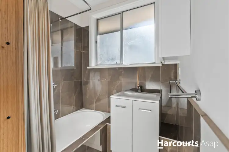 Sixth view of Homely unit listing, 1/85 Cleeland Street, Dandenong VIC 3175