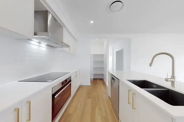 Main view of Homely house listing, 13 Dowe Street, Banya QLD 4551
