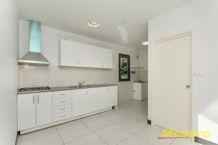 12B Gurnard Road, Ferndale WA 6148
