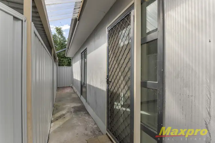 Third view of Homely flat listing, 12B Gurnard Road, Ferndale WA 6148