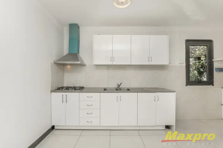 Fourth view of Homely flat listing, 12B Gurnard Road, Ferndale WA 6148