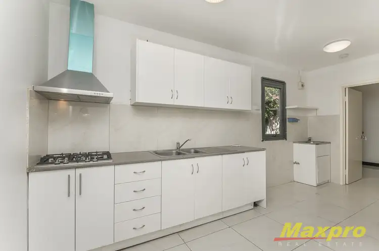 Fifth view of Homely flat listing, 12B Gurnard Road, Ferndale WA 6148