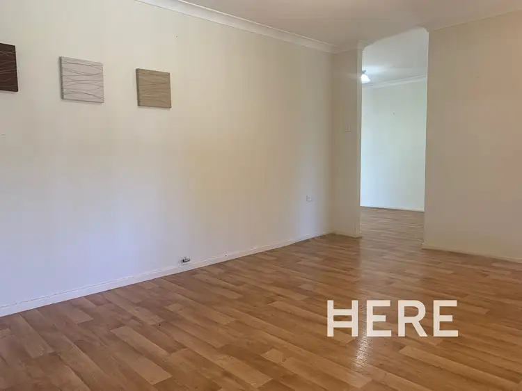 Fourth view of Homely house listing, 6 Yorston Place, Hamilton Hill WA 6163