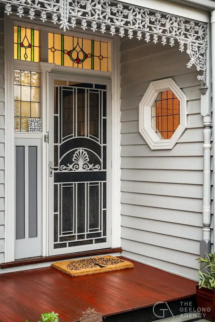 Fifth view of Homely house listing, 24 Wattletree Road, Drumcondra VIC 3215