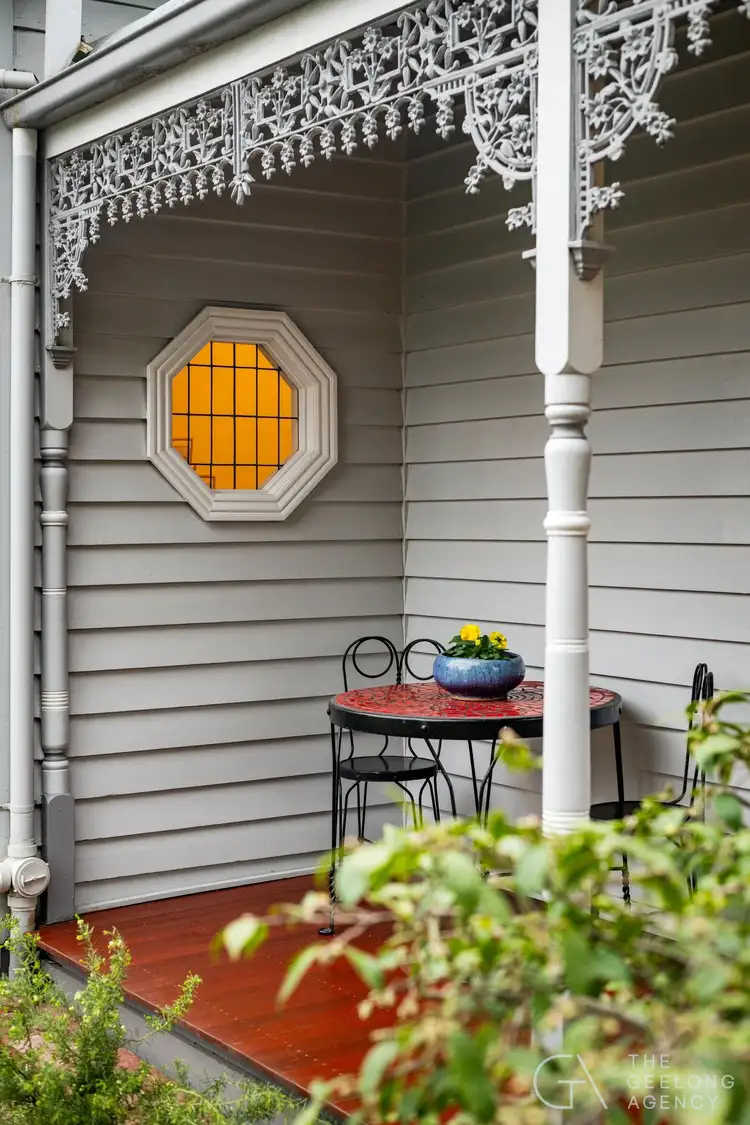 Sixth view of Homely house listing, 24 Wattletree Road, Drumcondra VIC 3215