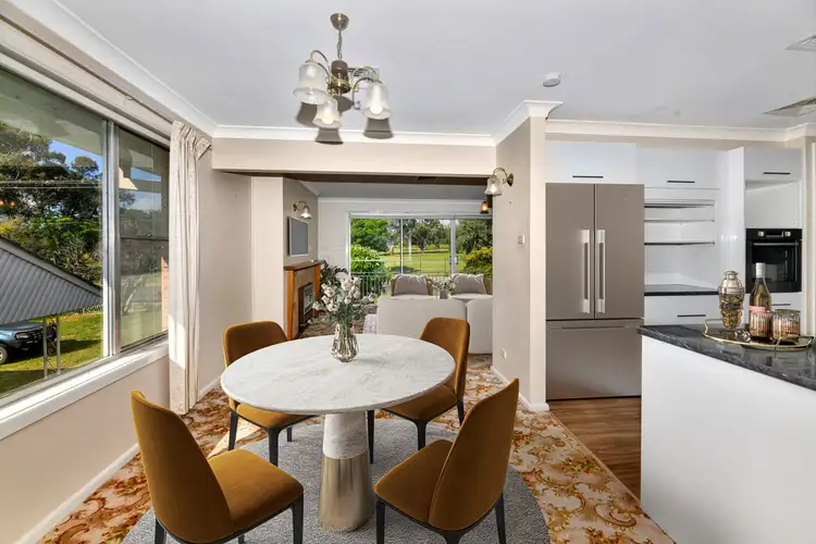 Second view of Homely house listing, 131 View Street, Gunnedah NSW 2380